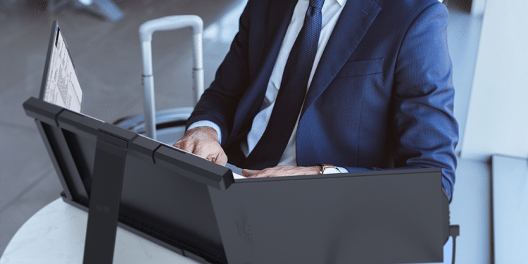 How to Choose the Best Triple Monitor Setup on Cyber Monday