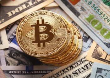 United Bitcoin: How Does It Differ from Traditional Bitcoin