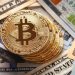 United Bitcoin: How Does It Differ from Traditional Bitcoin