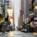 Can Other Genres Thrive on Broadway?