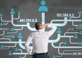 The Ultimate Guide to IP Addresses: Understanding the Basics and Beyond