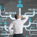 The Ultimate Guide to IP Addresses: Understanding the Basics and Beyond