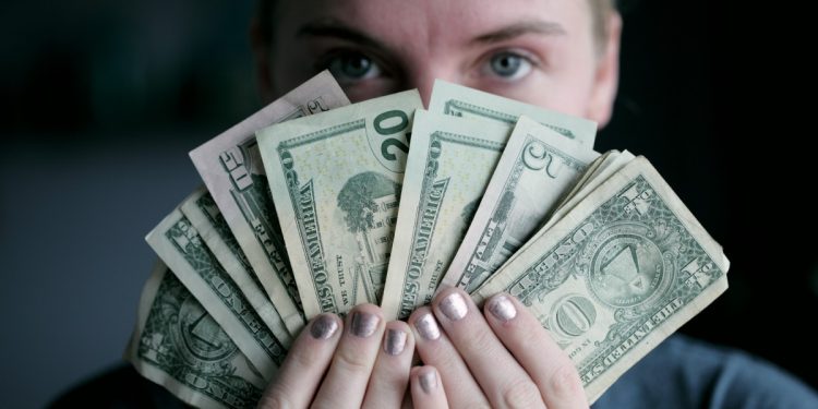 Simple Lifestyle Hacks That Stretch Every Dollar