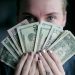Simple Lifestyle Hacks That Stretch Every Dollar