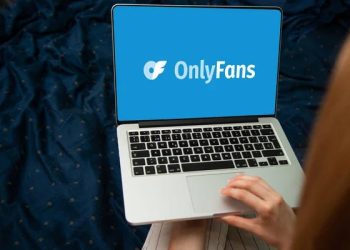 OnlyFans Uncovered: A Deep Dive into the Platform and Its Creators