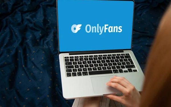 OnlyFans Uncovered: A Deep Dive into the Platform and Its Creators