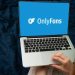 OnlyFans Uncovered: A Deep Dive into the Platform and Its Creators