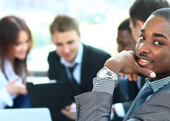 Business Schools to be Unified