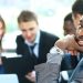 Business Schools to be Unified