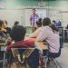 Professor Focuses on Tech Inequity