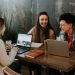 Industries Where It Constantly Feels Like You’re Working in a Startup
