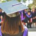 Returned Grads Give Pro Advice