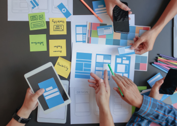 How Usability Testing Can Help Boost Business Success