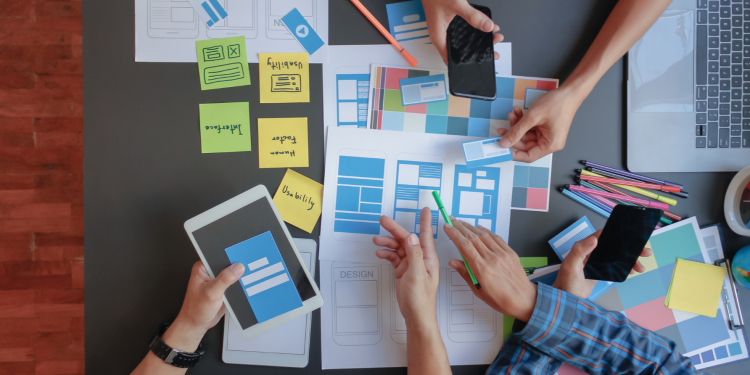 How Usability Testing Can Help Boost Business Success