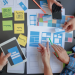 How Usability Testing Can Help Boost Business Success