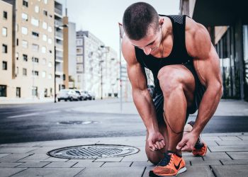 Harnessing the Power of Goal Setting to Maintain Fitness Motivation