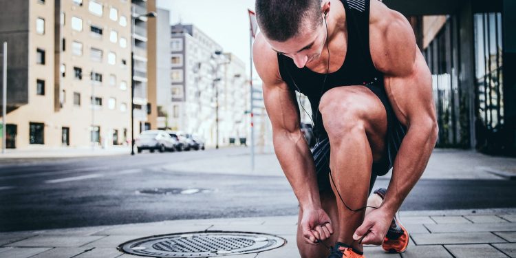 Harnessing the Power of Goal Setting to Maintain Fitness Motivation