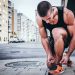 Harnessing the Power of Goal Setting to Maintain Fitness Motivation
