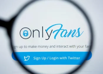 The OnlyFans Free Account Experience: Is It Worth Signing Up?