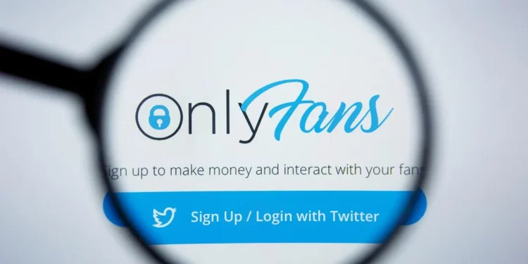 The OnlyFans Free Account Experience: Is It Worth Signing Up?