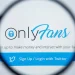The OnlyFans Free Account Experience: Is It Worth Signing Up?