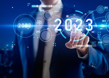 Top 7 Product Design Trends for 2023