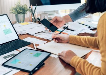 How to Build your Brand Credibility through Media Placements