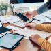 How to Build your Brand Credibility through Media Placements