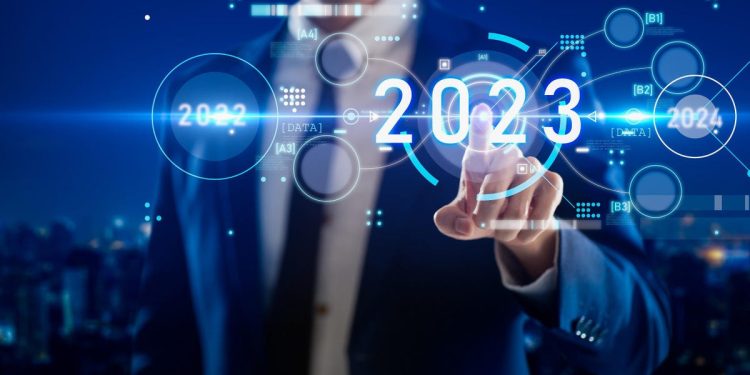 Top 7 Product Design Trends for 2023