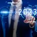 Top 7 Product Design Trends for 2023