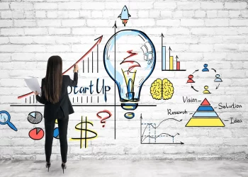 Franchising with Purpose: Aligning Values with Business Ownership