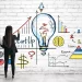 Franchising with Purpose: Aligning Values with Business Ownership