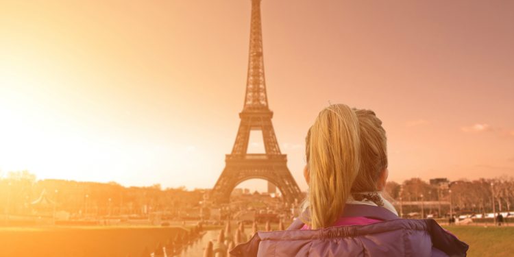Best Online French Classes & Lessons
