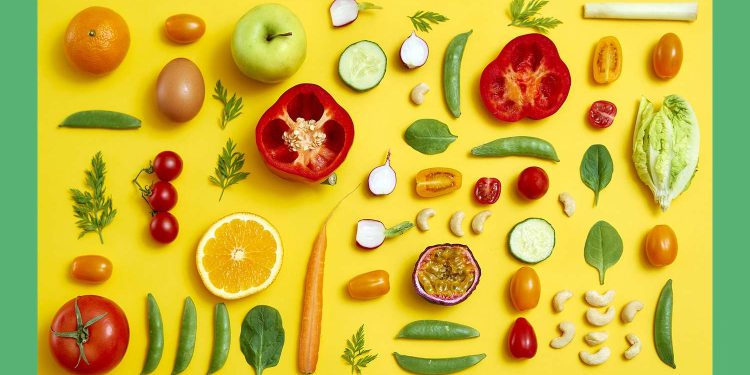Macronutrients vs Micronutrients: What's the Difference?