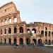 10 Museums to Visit in Italy