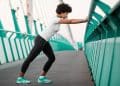 10 Must-Have Gym Tops for Women: From Breathable to Stylish