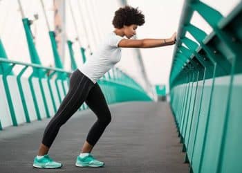 10 Must-Have Gym Tops for Women: From Breathable to Stylish