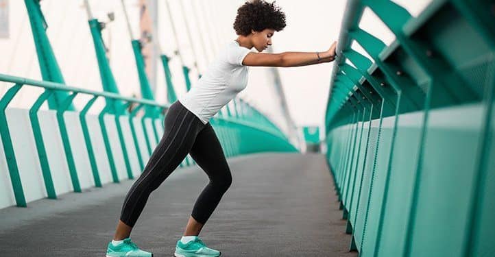 10 Must-Have Gym Tops for Women: From Breathable to Stylish