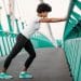 10 Must-Have Gym Tops for Women: From Breathable to Stylish