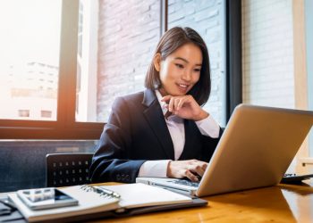 How migrating to Office 365 improves the employee's productivity