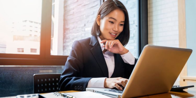 How migrating to Office 365 improves the employee's productivity