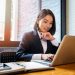 How migrating to Office 365 improves the employee's productivity