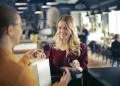 10 Ways to Maximize Retail Business Finances