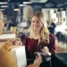 10 Ways to Maximize Retail Business Finances