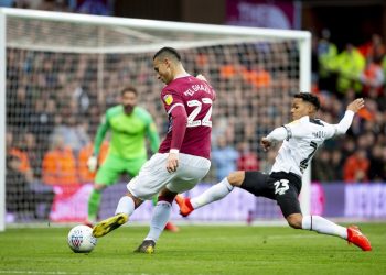 Soccer Blog: Champions League Round-Up