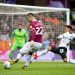 Soccer Blog: Champions League Round-Up
