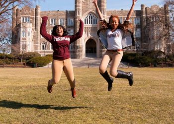 Analysis: USG’s Top Candidates Unveil Plans for Campus