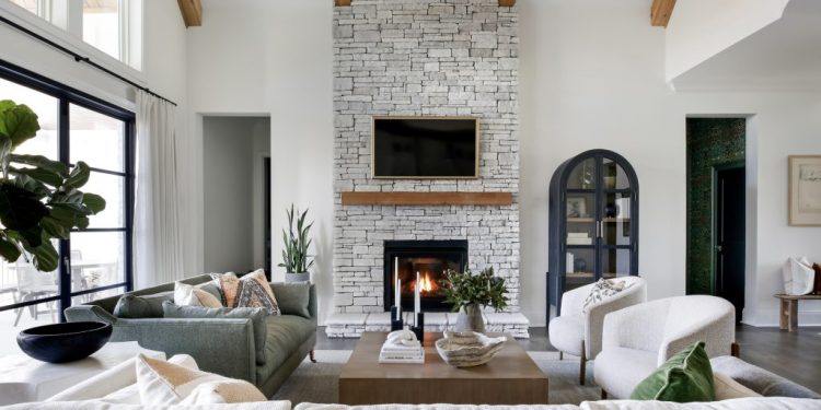6 Reasons Why You Should Hire an Expert Designer for Your New Home