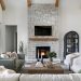 6 Reasons Why You Should Hire an Expert Designer for Your New Home