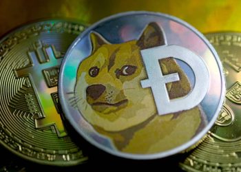 Meme Coins and How They Usually Find Themselves in Entertainment